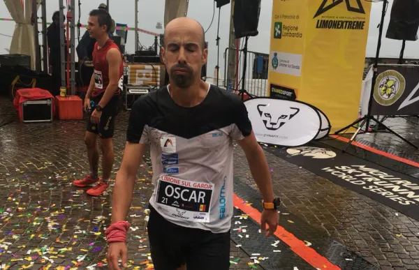 p._17_oscar_casal_a_limone