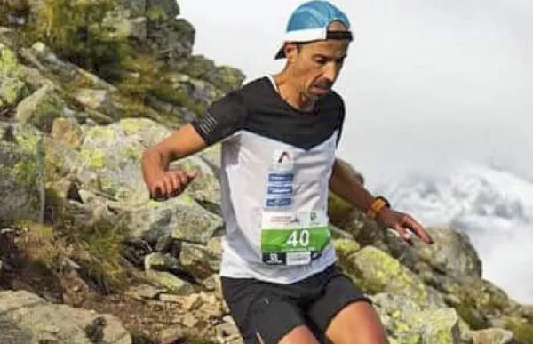 p._18_oscar_casal_fam