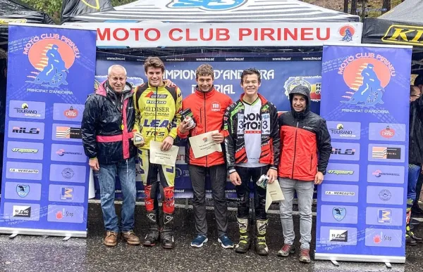 p._18_trial_naturlandia_campions_dandorra