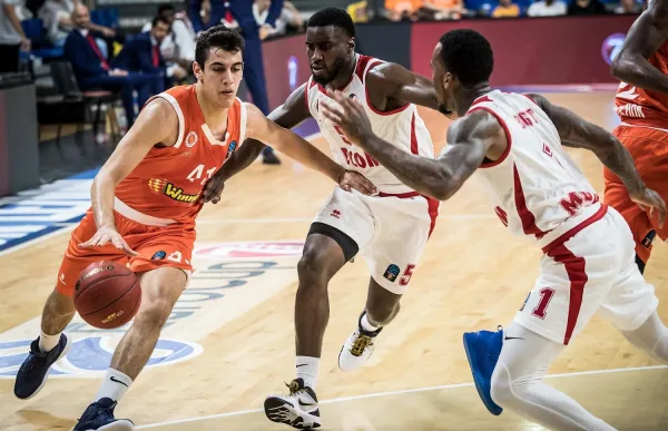 p._17_noam-dovrat-maccabi-rishon-lezion-photo-rishon-ec19