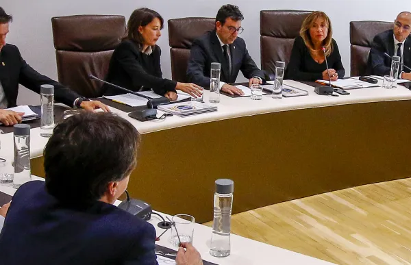 p._06_pintos_marsol_-_jgr