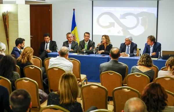 p._15_economia_circular_-_jgr