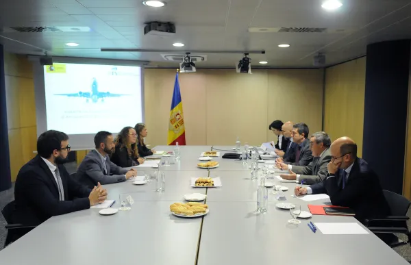 p._07_2_trobada_espanya_andorra_aeroport_seu_durgell_-_sfga_j_a_viladot