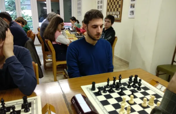 p._25_robert_aloma_escacs