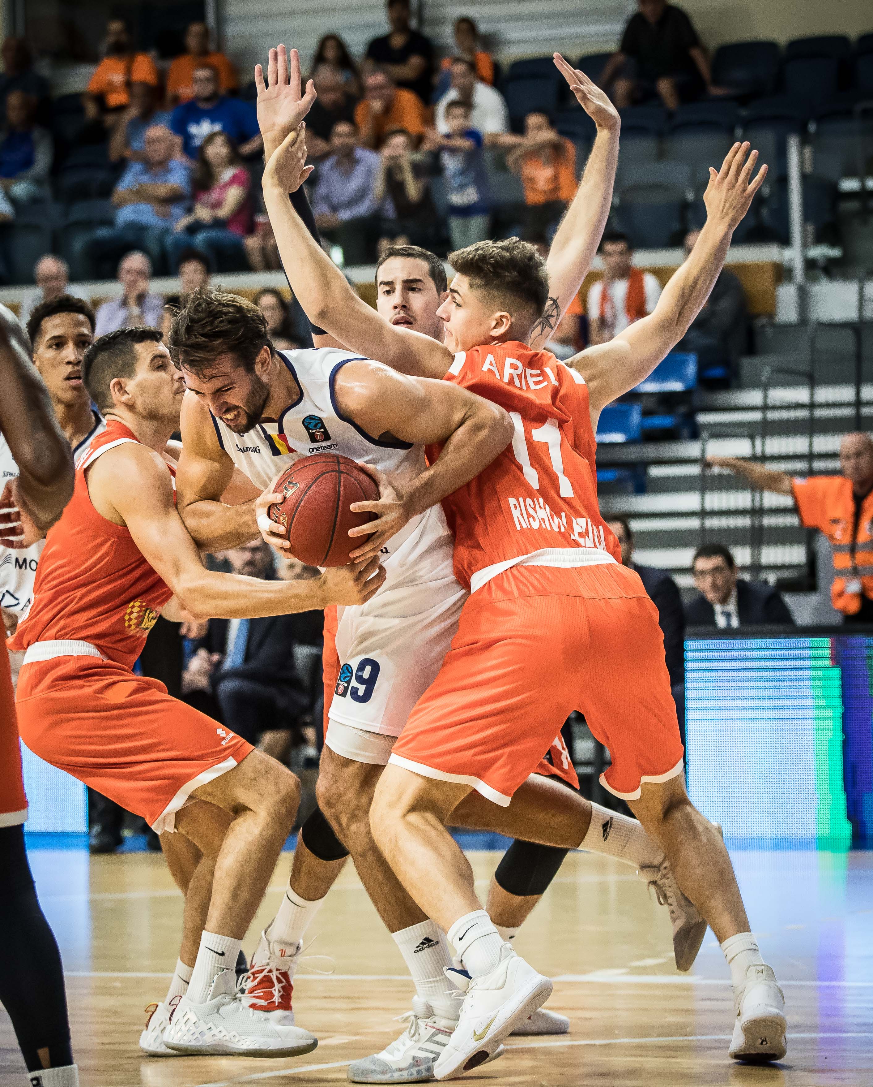 p._24_maccabi_rishon_vs_bc_morabanc