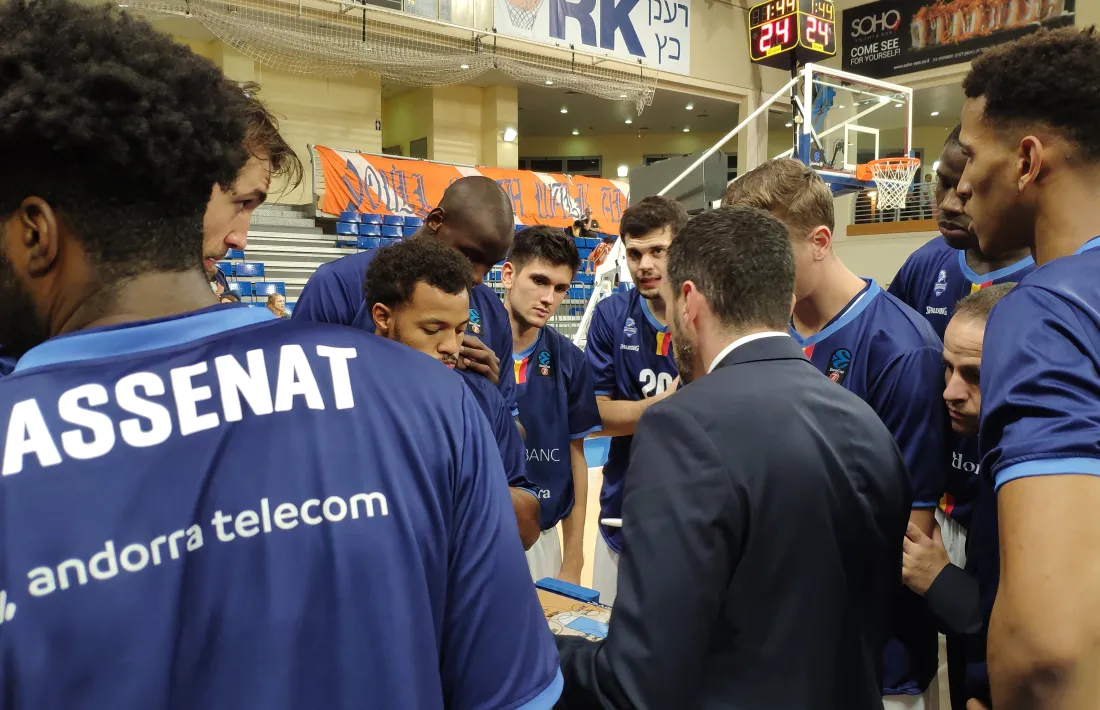 De Campara a Carrasco