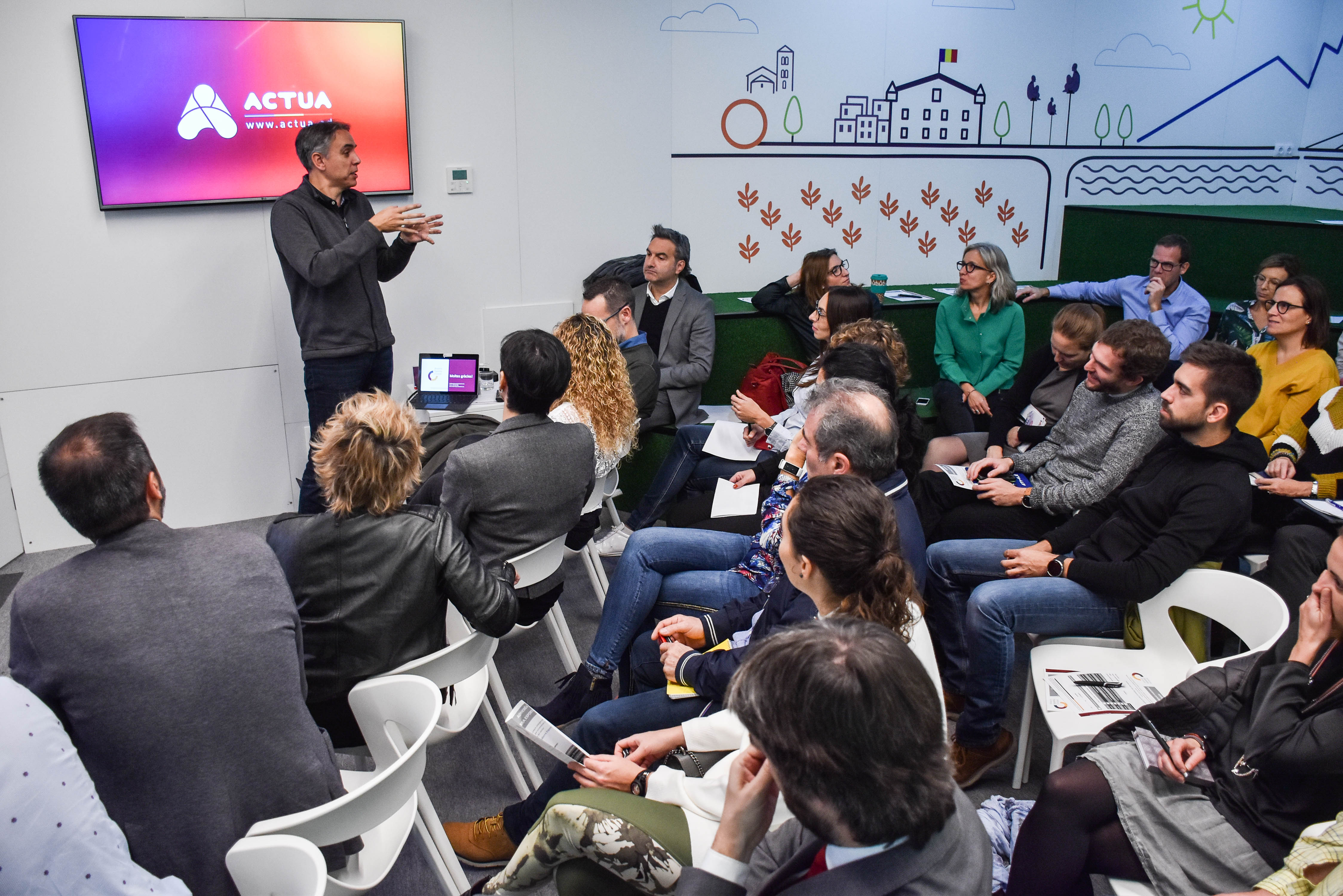 p._10_presentacio_andorra_esports_cluster_actua