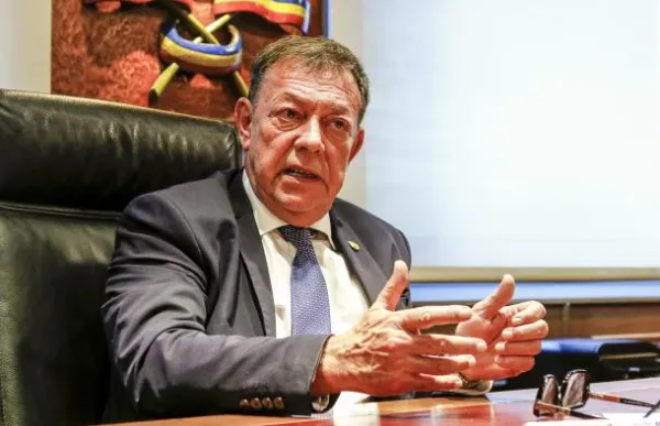 p._08_vila_-_jgr_0_0