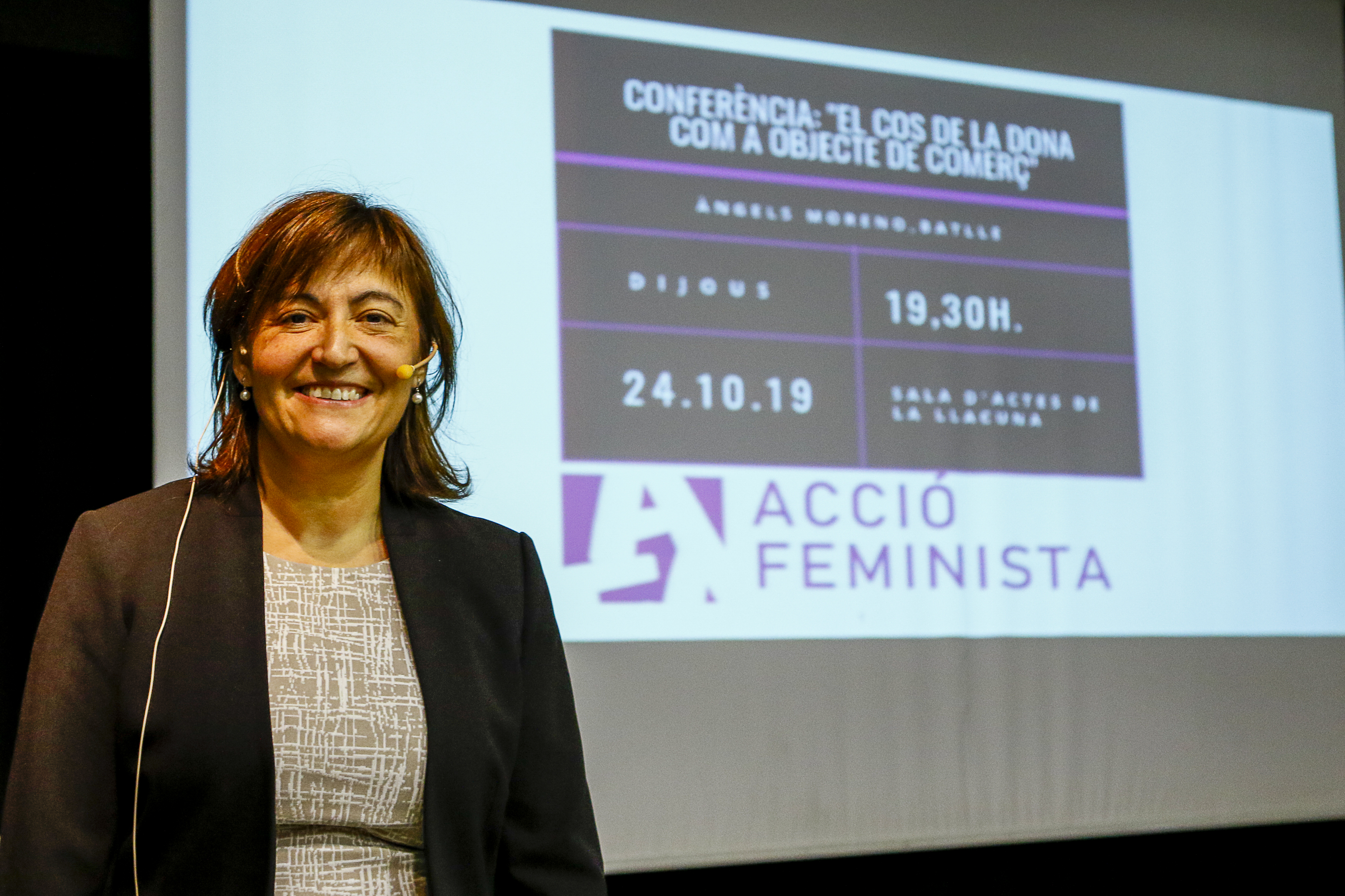 p._12_1_conferencia_feminista_-_jgr