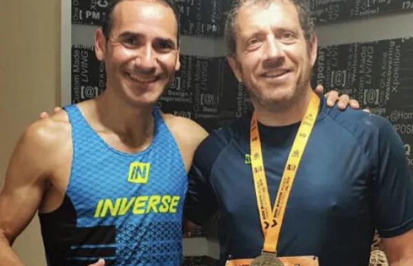 p._19_marcos_sanza_valencia