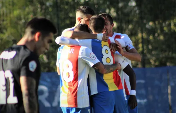 p._19_central_fc_andorra_2
