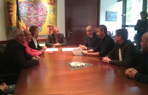 p._04_2_ps_encamp_presentacio_llista_-_mpa