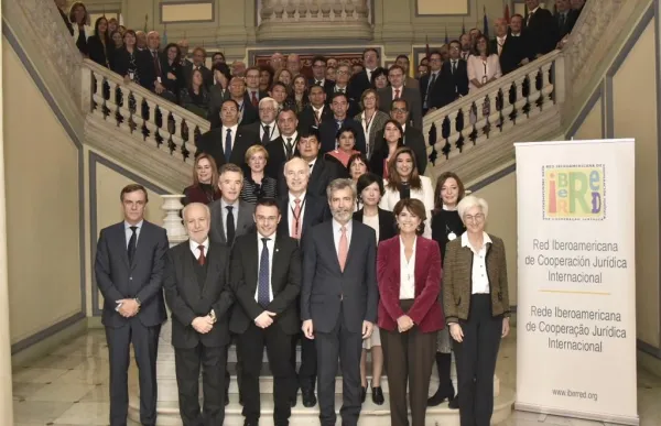 1028_tractat_cooperacio_juridica