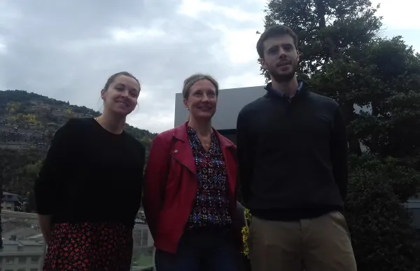 p._04_6_desperta_lauredia