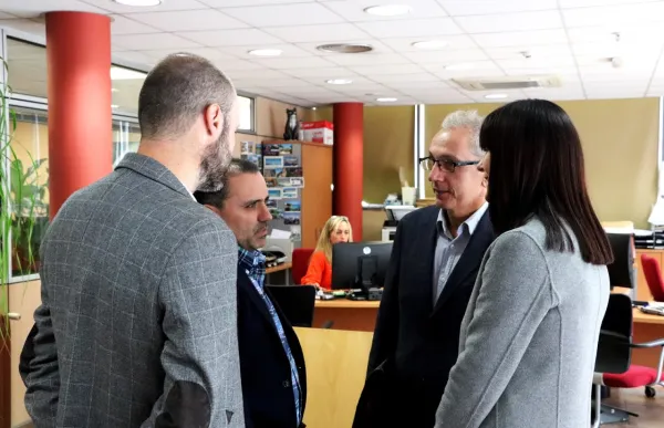 presentacio6_candidats_da_canillo