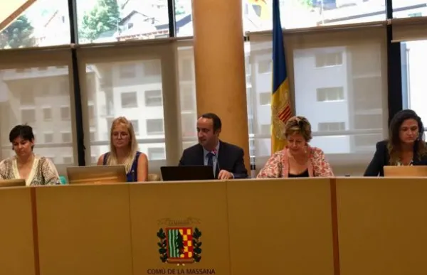 comu_massana_0
