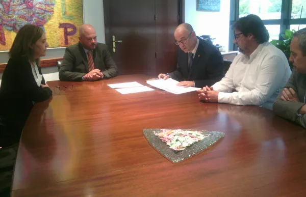 p._04_3_agrupament_encampada_presentacio_llista_-_mpa