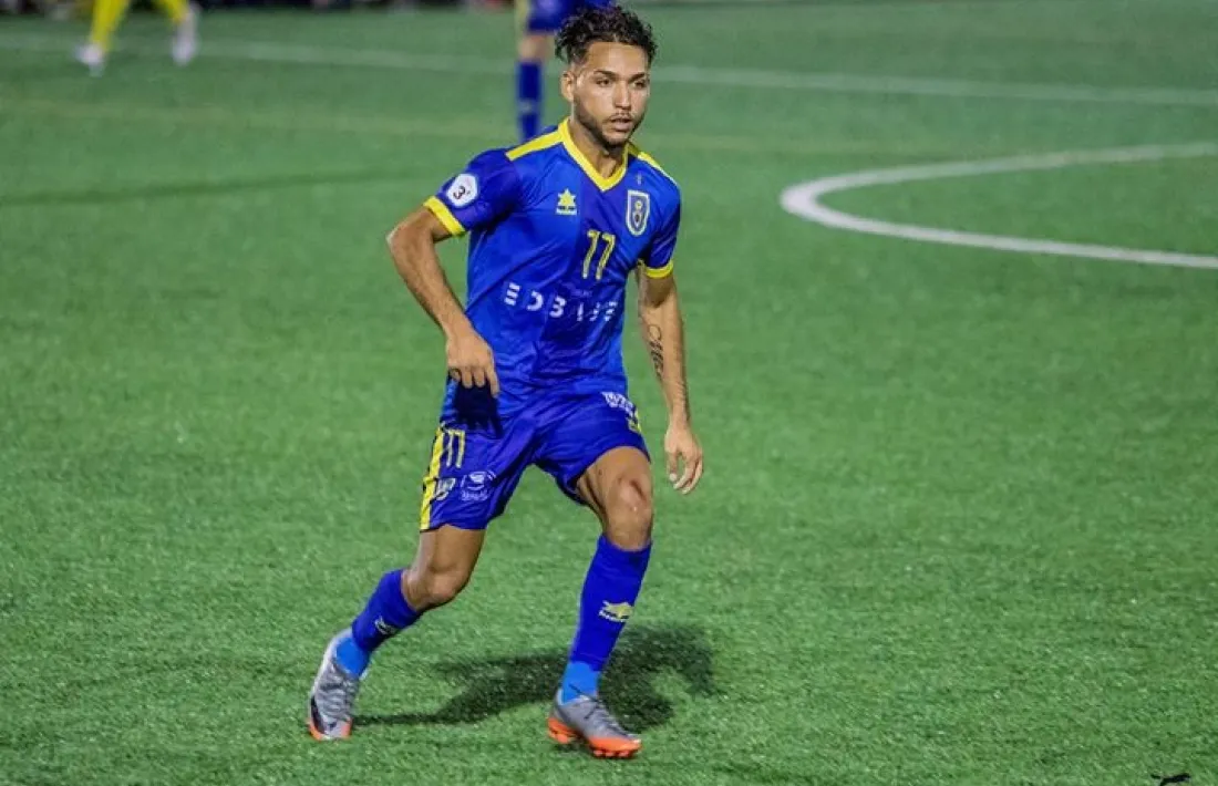 L’Andratx impugna el partit de Copa