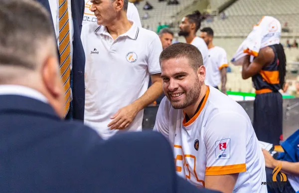 p._18_bogris_promitheas