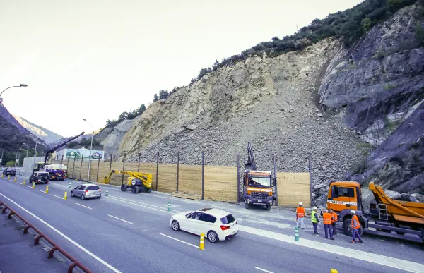 p._07_portalada_-_jgr