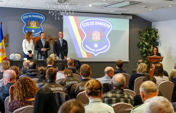 p._03_banders_-_jgr_0