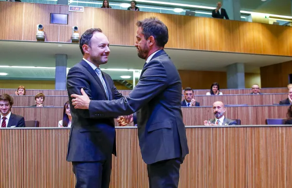 p._06_lopez_espot_-_jgr