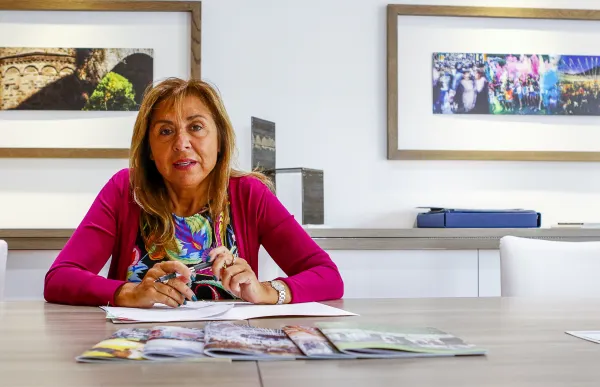 p._12_marsol_-_jgr_1