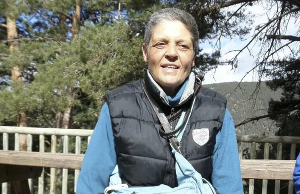 p._18_central_susana_herrera