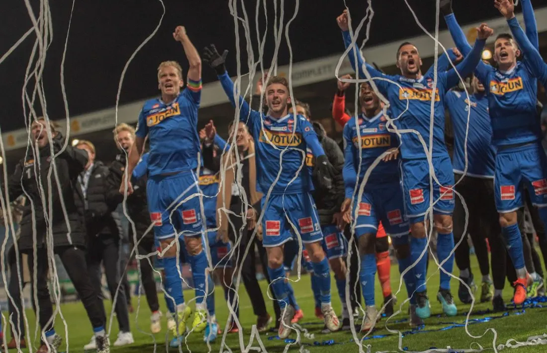 Marc Vales torna a primera