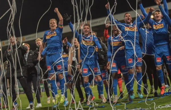 p._18_marc_vales_celebracio_ascens