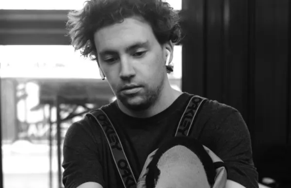 p._18_carlitos_aguareles_modena