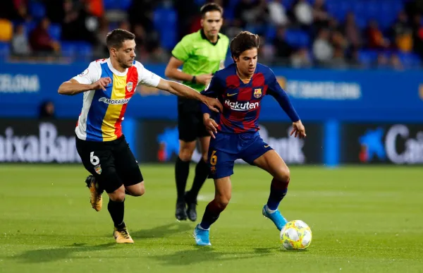 p._17_fc_barcelona_b_vs_fc_andorra