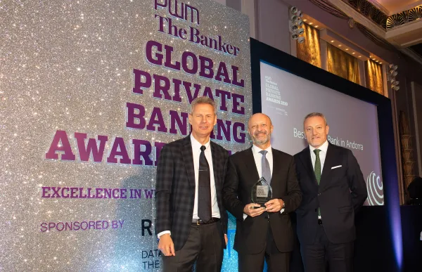 148707_global_brivate_banking_awards_2019_autoria_financial_times_live