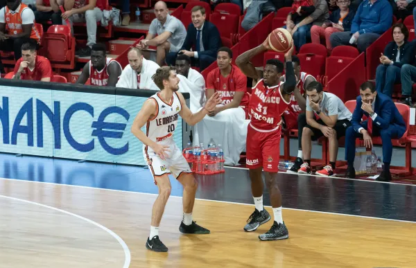 p._18_as_monaco_dylan_ennis