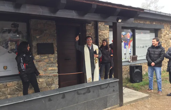 p._17_1_rejugi_entrenament_alcada_naturlandia_2