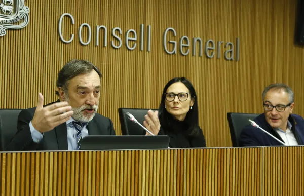 p._03_raonador_-_jgr_3