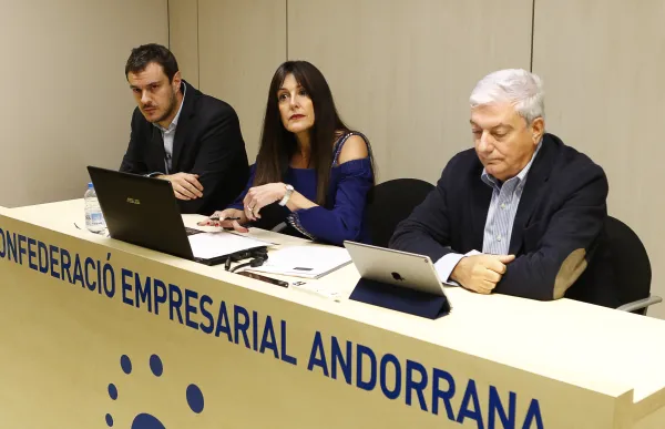 p._11_blockchain_-_jgr