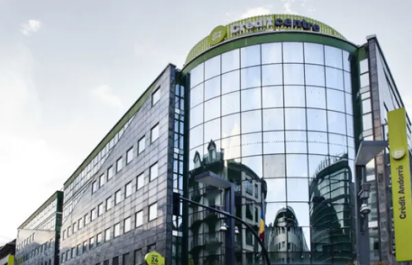 148718_social-credit-andorra-eduard-comellas_2230587155_62610728_651x366