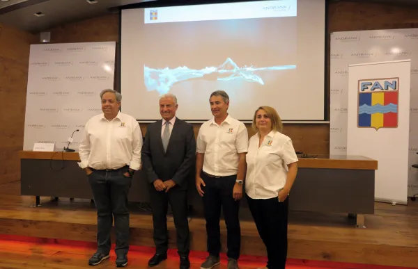 p._19_torrallardona_20190930_roda_de_premsa_fan_-_andbank