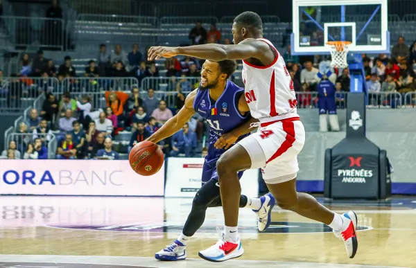 p._18_basquet_central_-_jgr