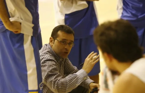 1909690_115998963220_6768555_n