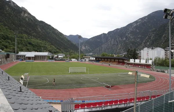 p._18_estadi_comunal_-_jgr