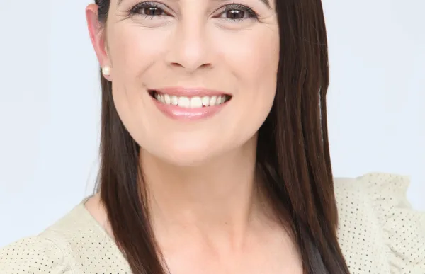 p._10_central_foto_mar_hershenson.jpg_-_credit_andorra