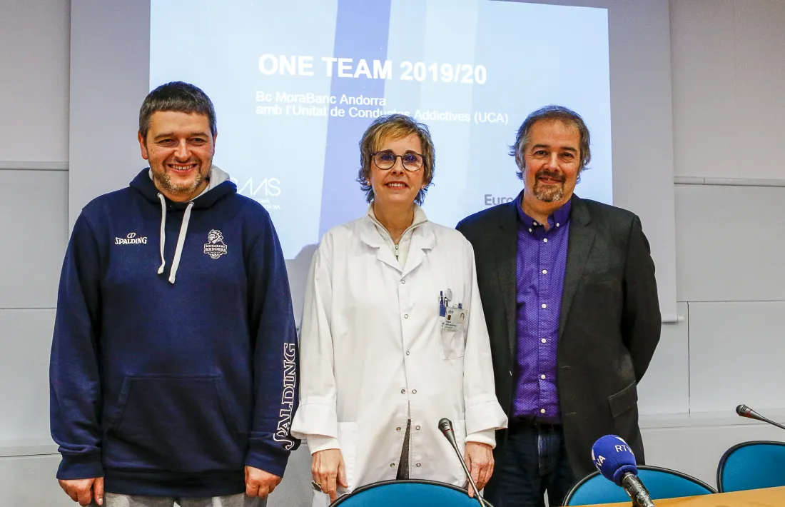 Cistelles per donar sentit a la vida