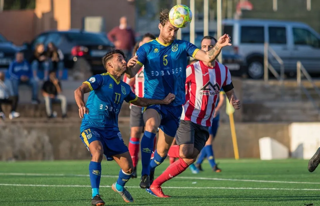 Continua la lluita als despatxos