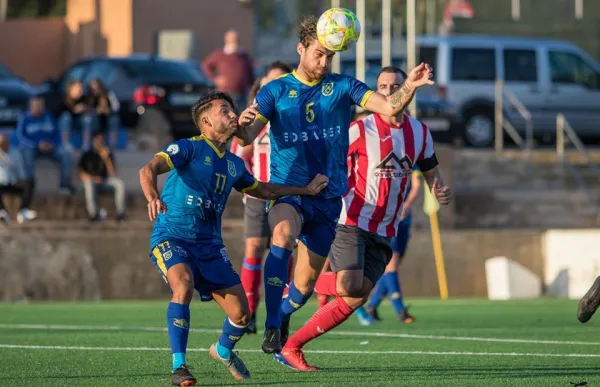 p._19_central_ce_andratx