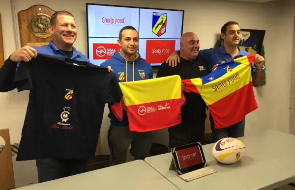 p._19_baix_central_rugbi_isards_-_victor