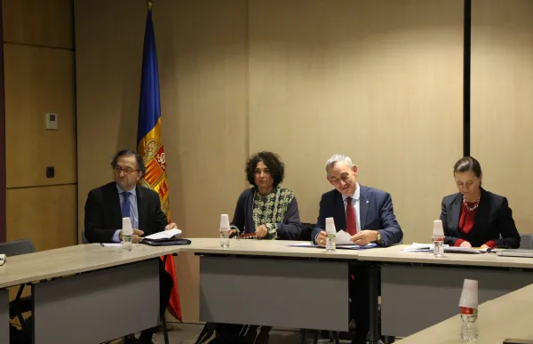 p._09_visita_ue_-_agencies