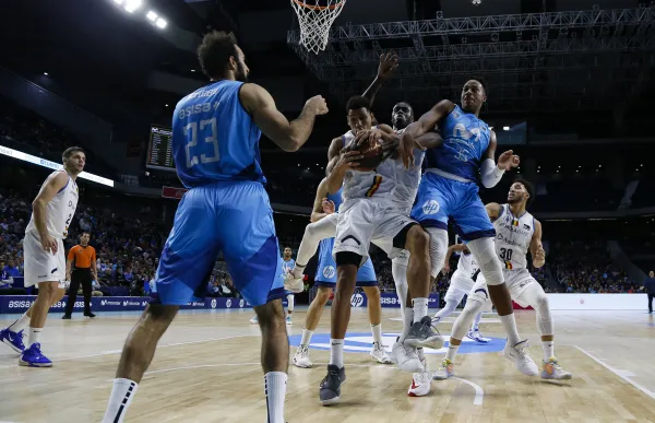 p._17_rs181801_j08_mov-mba_firmar_acb_photo_-_e_candel