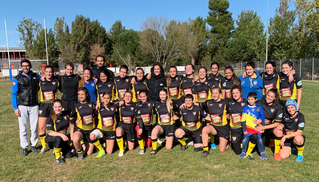 p._18_vpc_femeni_a_manresa